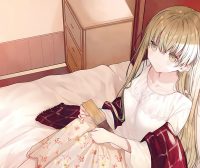 这些年，我的博客都经历了些什么？