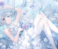 信息茧房：我所得到的信息都经过了筛选