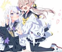 域名被墙的解决方法