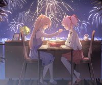 春节你还喜欢走亲戚吗？