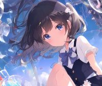 普及小程序好不好？