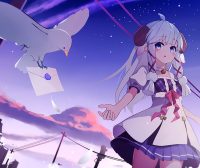 实习与长期工作的认知差异：学生与人事的对话