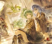 初次游玩剧本杀