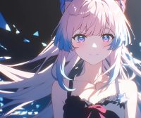 开放世界中的斯金纳陷阱：从原神到鸣潮，抽卡游戏为何让我欲罢不能