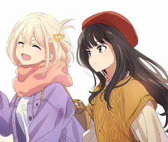 个人域名有什么用