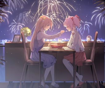 春节你还喜欢走亲戚吗？