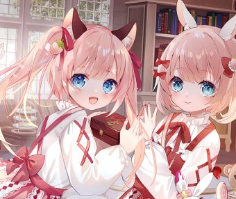 学外语成为我必然趋势