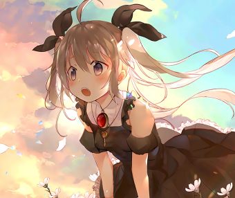 浙江省温岭市老虎山拍摄