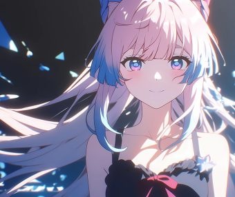 开放世界中的斯金纳陷阱：从原神到鸣潮，抽卡游戏为何让我欲罢不能