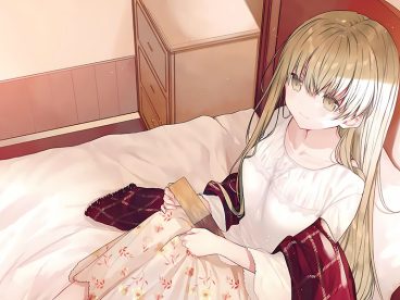 这些年，我的博客都经历了些什么？