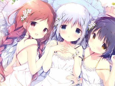 欢迎造访落林心言（Thankrun）的博客