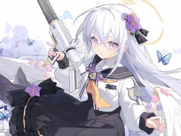 寒假集训时的时间管理