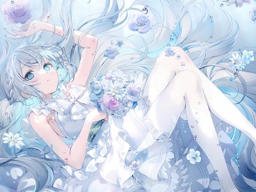 信息茧房：我所得到的信息都经过了筛选