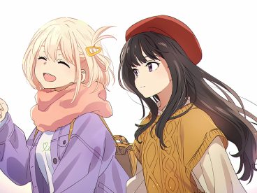 个人域名有什么用