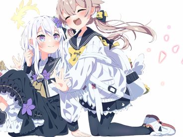 域名被墙的解决方法