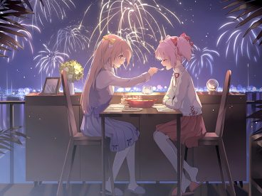 春节你还喜欢走亲戚吗？