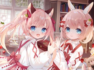 学外语成为我必然趋势