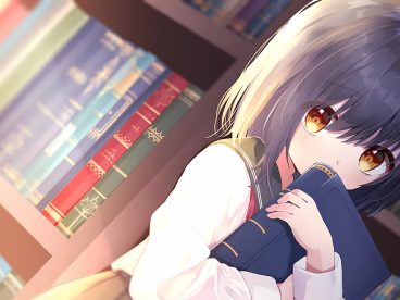 寒假数字制造集训小结