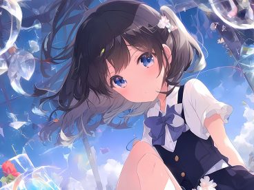 普及小程序好不好？