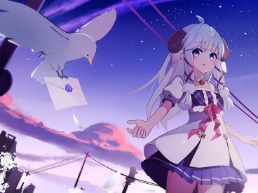 实习与长期工作的认知差异：学生与人事的对话