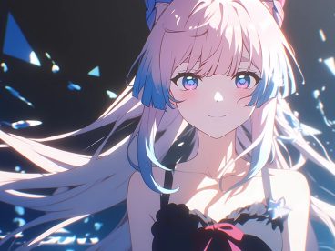 开放世界中的斯金纳陷阱：从原神到鸣潮，抽卡游戏为何让我欲罢不能