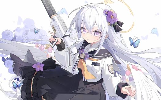 寒假集训时的时间管理