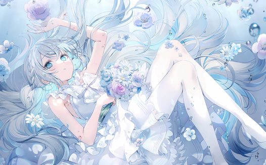 信息茧房：我所得到的信息都经过了筛选