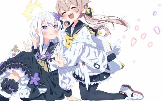 域名被墙的解决方法