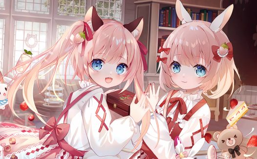 学外语成为我必然趋势