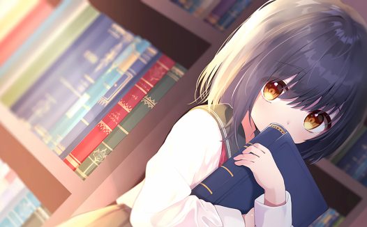 寒假数字制造集训小结