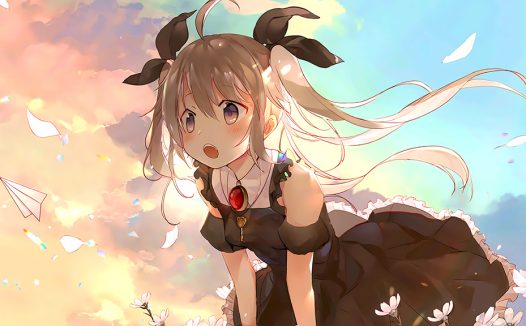 浙江省温岭市老虎山拍摄