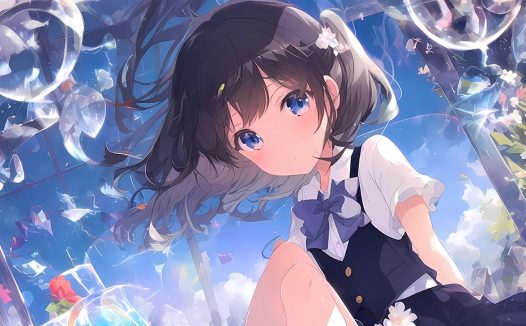 普及小程序好不好？