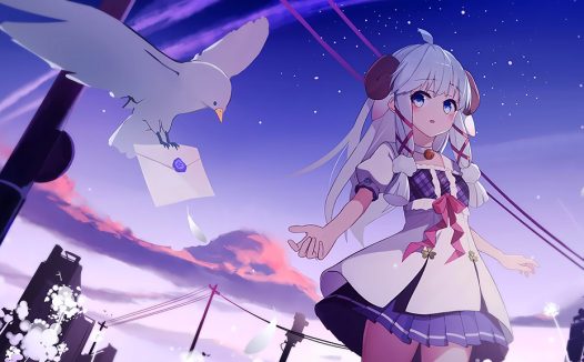 实习与长期工作的认知差异：学生与人事的对话