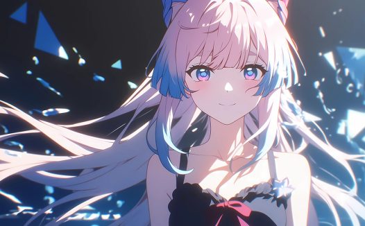 开放世界中的斯金纳陷阱：从原神到鸣潮，抽卡游戏为何让我欲罢不能